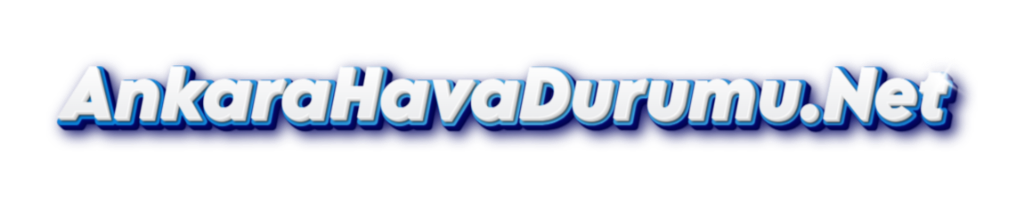 AnkaraHavaDurumu.Net logo