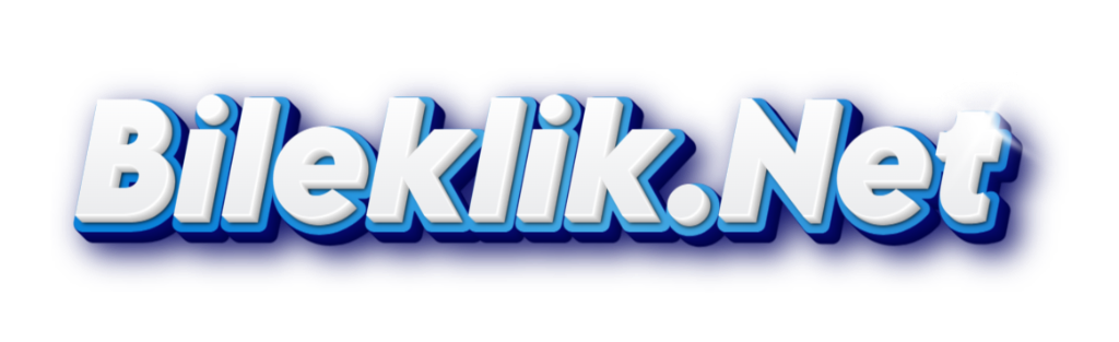 Bileklik.Net logo