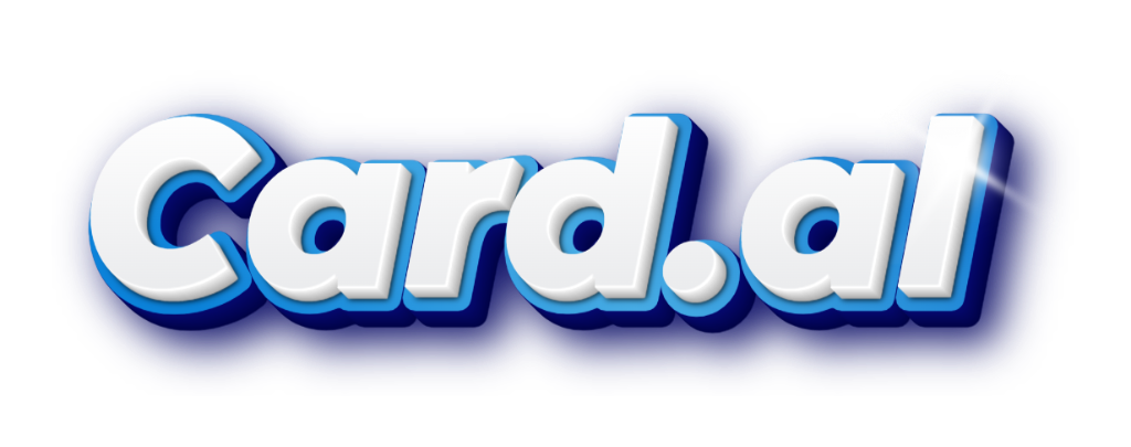 Card.al logo