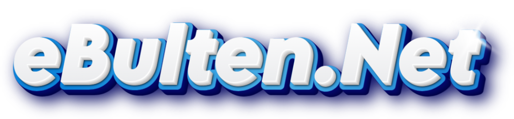 eBulten.Net logo