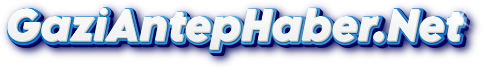 GaziAntepHaber.Net logo