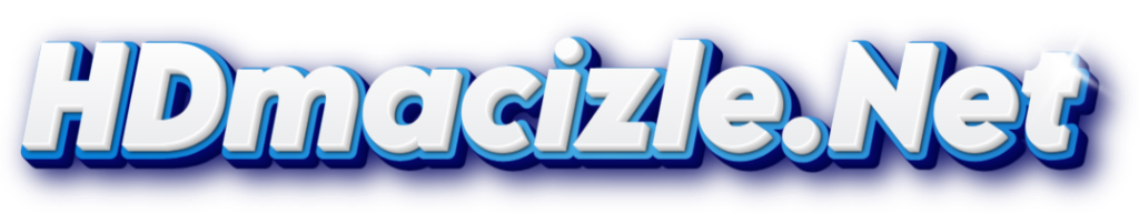 HDmacizle.Net logo