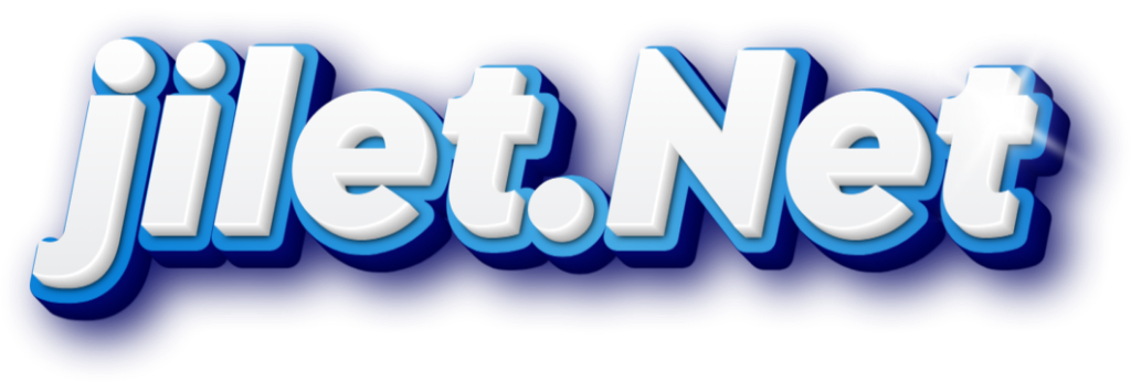 jilet.Net logo