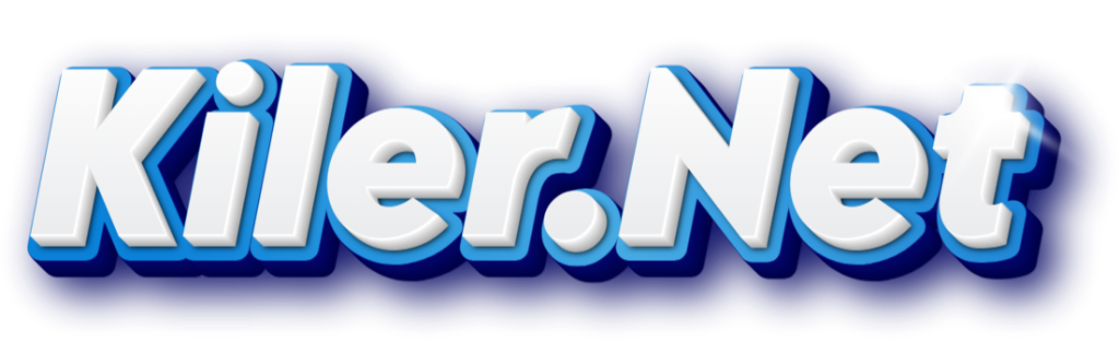 Kiler.Net logo