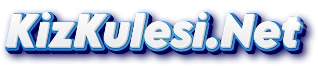 KizKulesi.Net logo