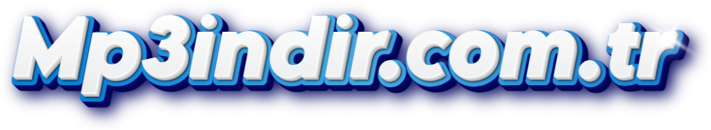 Mp3indir.com.tr logo