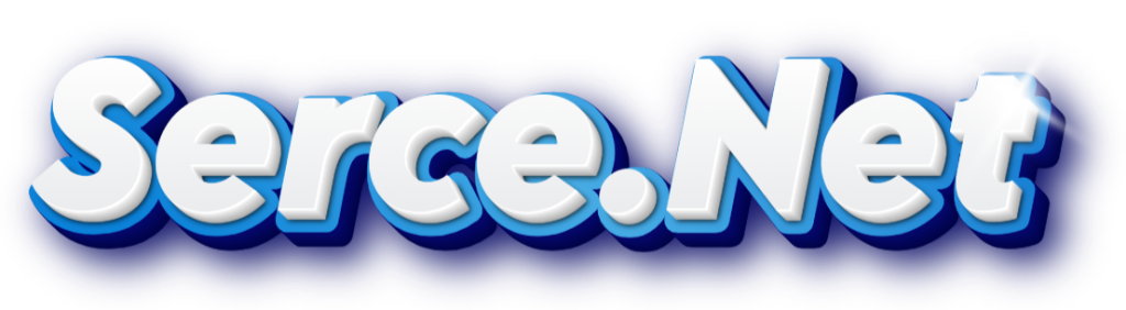 Serce.Net logo