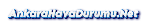 AnkaraHavaDurumu.Net logo