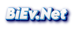 BiEv.Net logo