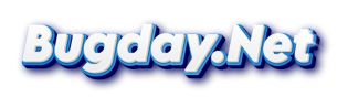 Bugday.Net logo