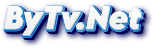 ByTv.Net logo