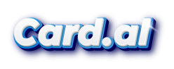 Card.al logo