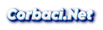 Corbaci.Net logo