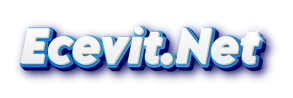 Ecevit.Net logo