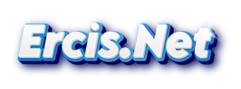 Ercis.net logo