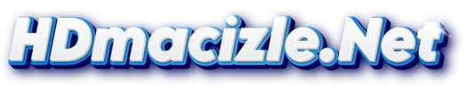 HDmacizle.Net logo