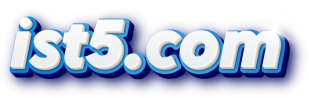 ist5.com logo