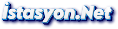 istasyon.Net logo