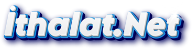 ithalat.Net logo