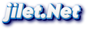 jilet.Net logo