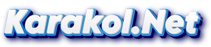 Karakol.Net logo