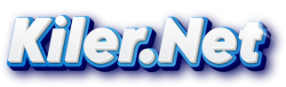 Kiler.Net logo