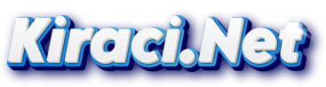 Kiraci.Net logo