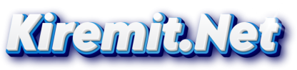 Kiremit.Net logo