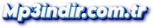 Mp3indir.com.tr logo