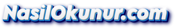 NasilOkunur.com logo