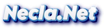 Necla.Net logo