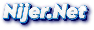 Nijer.Net logo