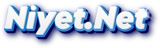 Niyet.Net logo