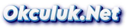 Okculuk.Net logo