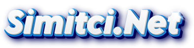 Simitci.Net logo