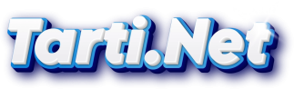 Tarti.Net logo