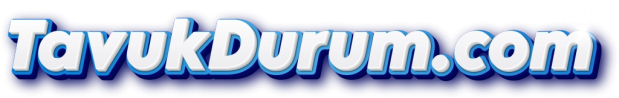 TavukDurum.com logo