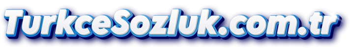 TurkceSozluk.com.tr logo