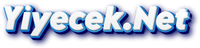 Yiyecek.Net logo