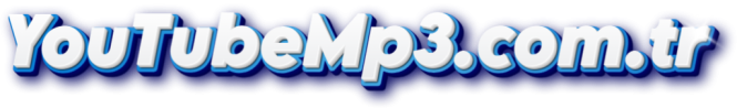 YouTubeMp3.com.tr logo