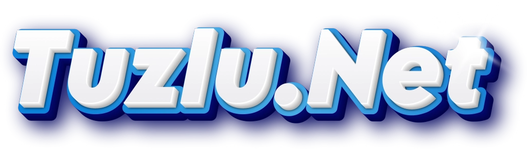 Tuzlu.Net logo