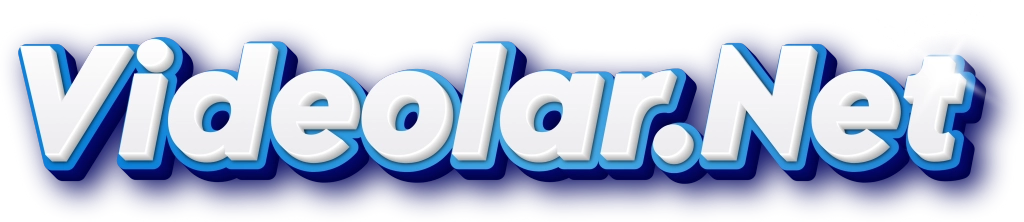 Videolar.Net logo